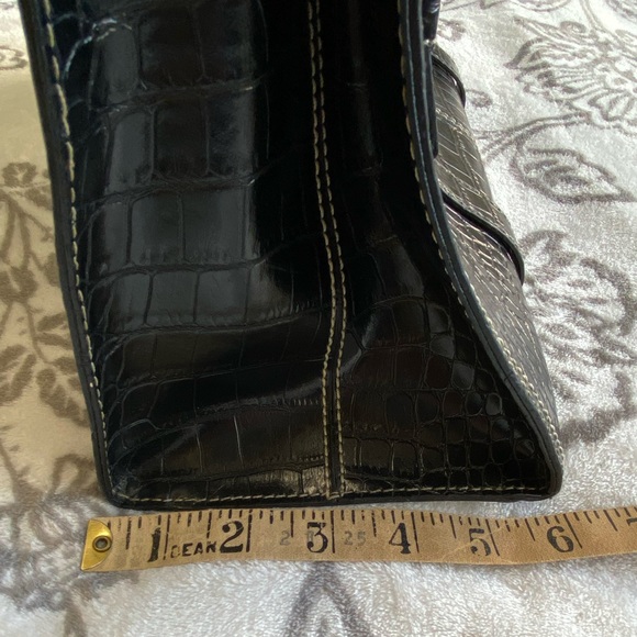 CNKW Laptop Bag/Briefcase - Picture 9 of 14